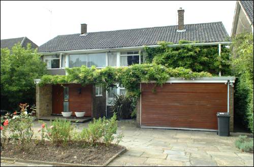 11 Neville Drive